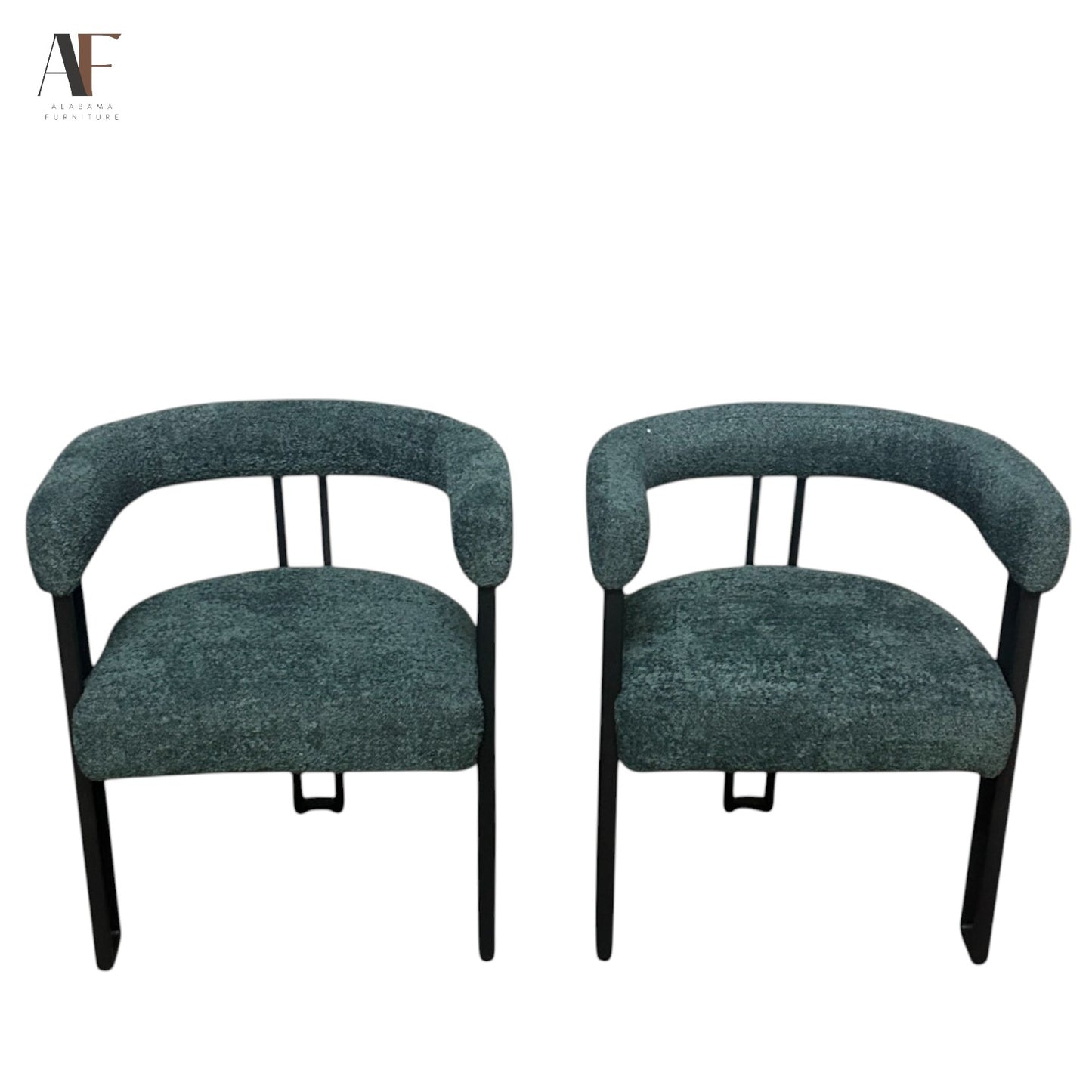 DINING CHAIRS (SET OF 4)