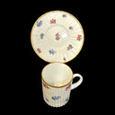 CUP & SAUCER