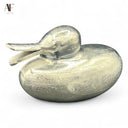 DUCK ART