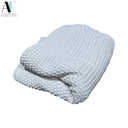 Alabama Furniture's Textile Collection