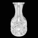 CARAFE