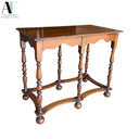 SOFA TABLE