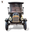 TOY CAR