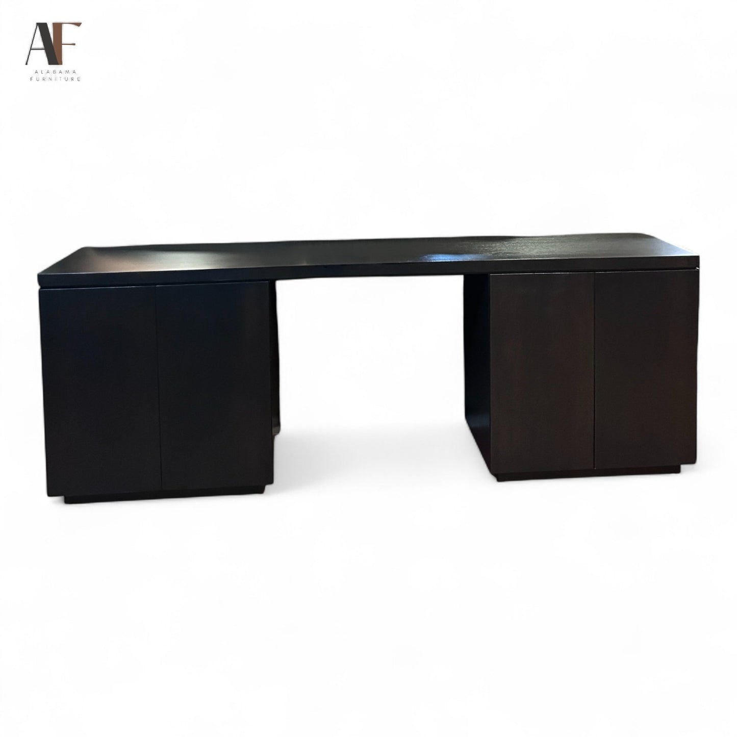 KRAVET CREDENZA