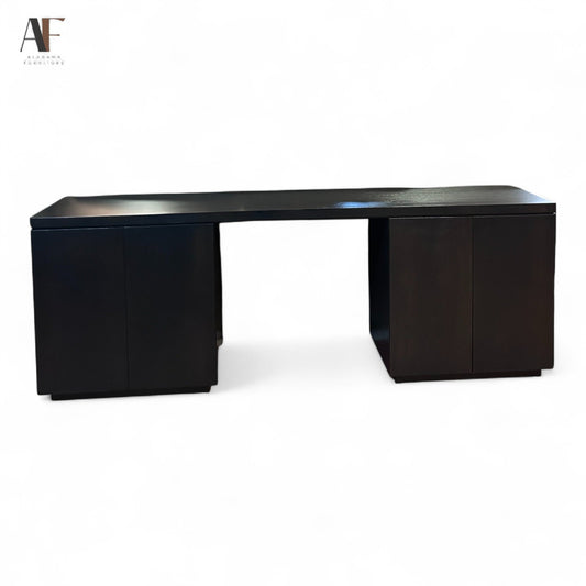 KRAVET CREDENZA