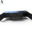 MEDIA CONSOLE