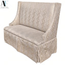CUSTOM BANQUETTE