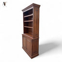 BOOKCASE