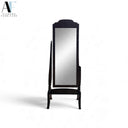 STANDING MIRROR