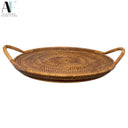 TRAY