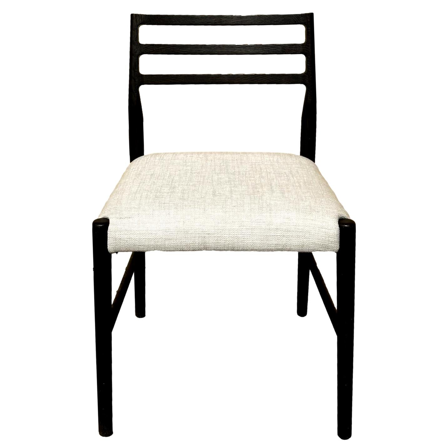 Glenmore Dining Chair Essence