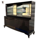 JIMECO SIDEBOARD