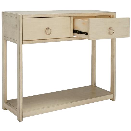 Sadie Console Table