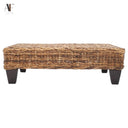 OTTOMAN