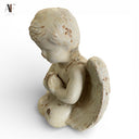 FIGURINE (PAIR)