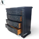 STANLEY BACHELOR CHEST