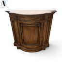 HABERSHAM CONSOLE