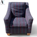 ARM CHAIR