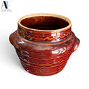 MARCREST POT