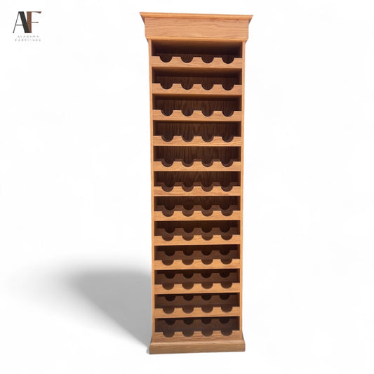 WINE RACK