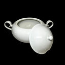 ROSENTHAL TUREEN
