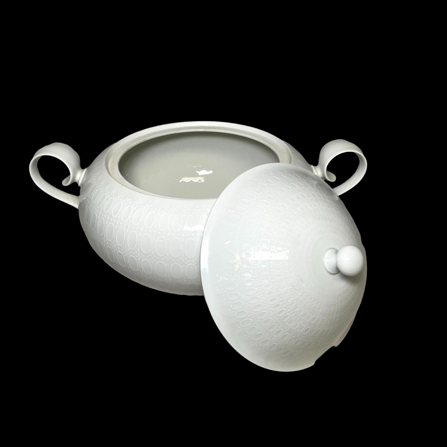 Rosenthal Soup Tureen