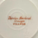 THEODORE HAIVLAND CUP & SAUCER