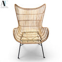PATIO CHAIR