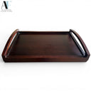 TRAY