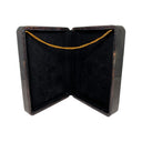 MARBLE BOX