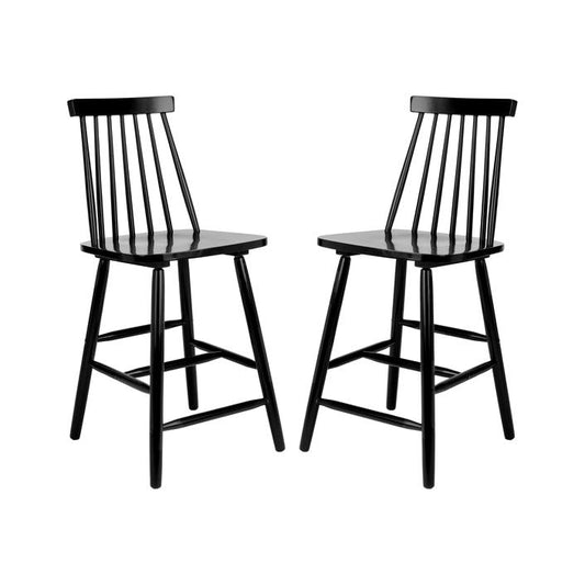 Pair of Beaufort Counter Stools