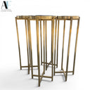 ACCENT TABLE