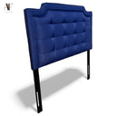 FULL HEADBOARD