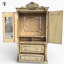 ARMOIRE