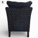 ETHAN ALLEN CHAIR