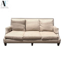 LEE SOFA