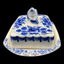 PORCELAIN