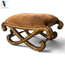 OTTOMAN