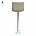 VISUAL COMFORT AERIN RIGA FLOOR LAMP