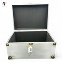 STORAGE BOX