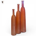 VASES (SET OF 3)