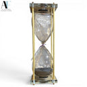 18'' HOUR GLASS