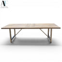 LEGACY CLASSICS TABLE