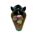 ABELMAN VASE