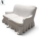 DURALEE LOVESEAT