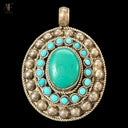 PENDANT