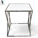 ACCENT TABLE