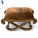 OTTOMAN