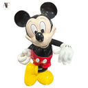 MICKEY MOUSE FIGURINE