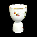HEREND EGG CUP